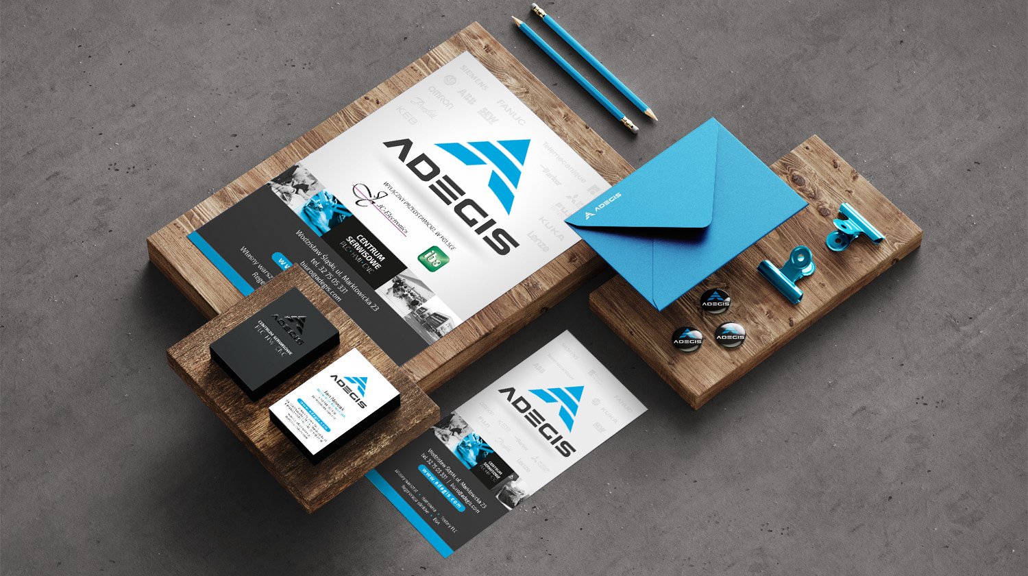 03 Materiały Poligraficzne