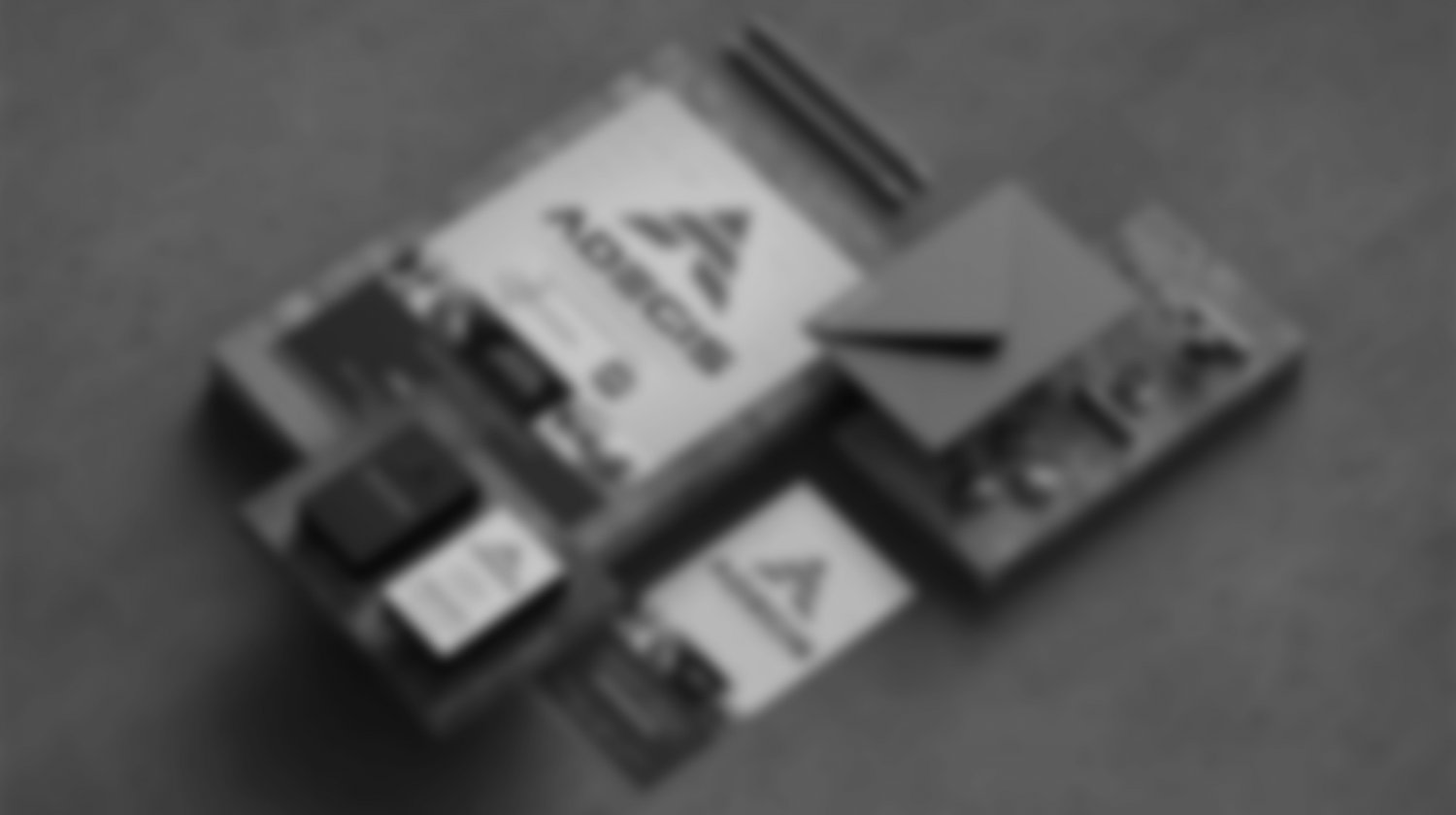 03 Materiały Poligraficzne