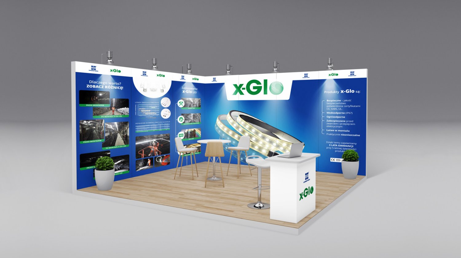 02 Druk Wielkoformatowy