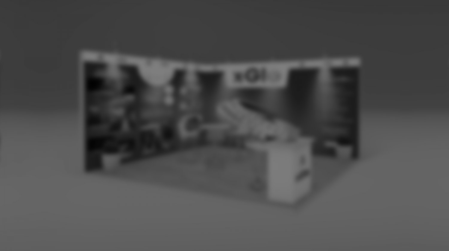 02 Druk Wielkoformatowy