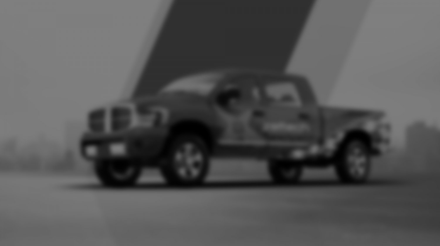 04 Oklejanie pojazdów